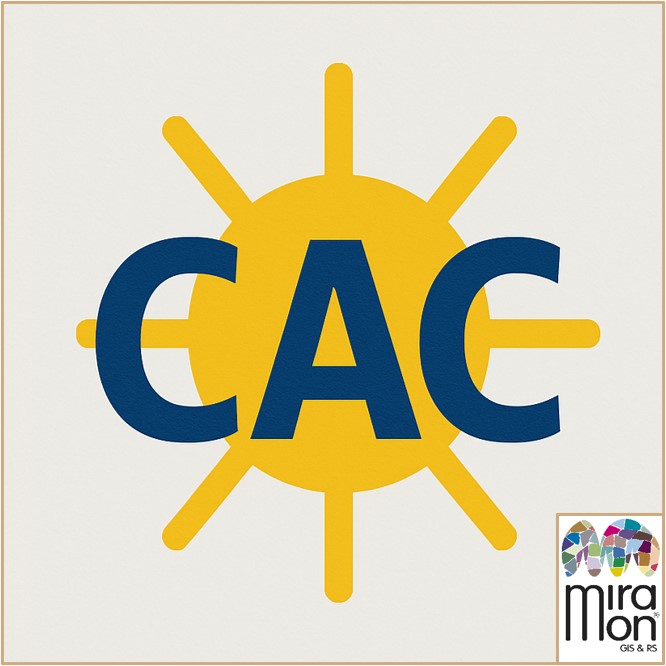 CAC_logo