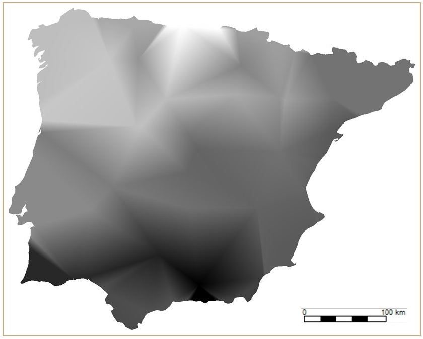 DIFvsDHI (Dec 20012020)